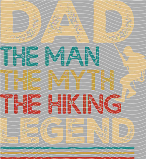 Fishing Series-DY 338